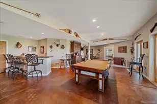 43777 Private Rd 39, Elizabeth, CO 80107 - Photo 33