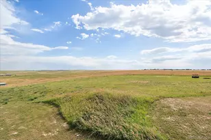 43777 Private Rd 39, Elizabeth, CO 80107 - Photo 43