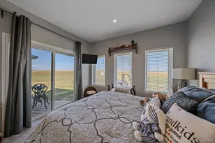 43777 Private Rd 39, Elizabeth, CO 80107 - Photo 23