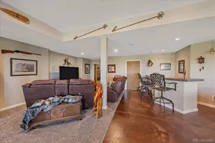 43777 Private Rd 39, Elizabeth, CO 80107 - Photo 31