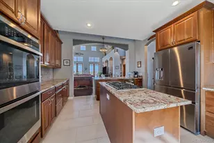 43777 Private Rd 39, Elizabeth, CO 80107 - Photo 13