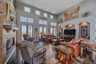43777 Private Rd 39, Elizabeth, CO 80107 - Photo 5