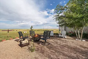 43777 Private Rd 39, Elizabeth, CO 80107 - Photo 45