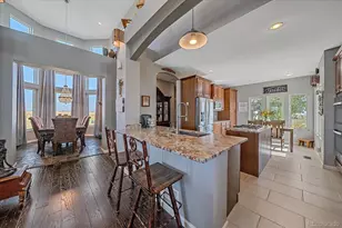 43777 Private Rd 39, Elizabeth, CO 80107 - Photo 9