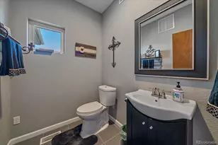 43777 Private Rd 39, Elizabeth, CO 80107 - Photo 27
