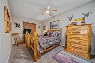 43777 Private Rd 39, Elizabeth, CO 80107 - Photo 39