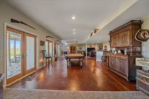 43777 Private Rd 39, Elizabeth, CO 80107 - Photo 35