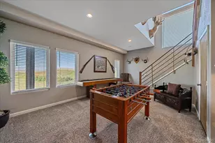 43777 Private Rd 39, Elizabeth, CO 80107 - Photo 29