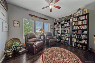 43777 Private Rd 39, Elizabeth, CO 80107 - Photo 21