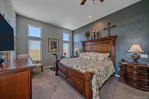 43777 Private Rd 39, Elizabeth, CO 80107 - Photo 15