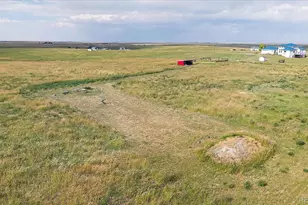 43777 Private Rd 39, Elizabeth, CO 80107 - Photo 47