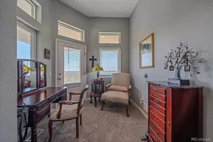 43777 Private Rd 39, Elizabeth, CO 80107 - Photo 17