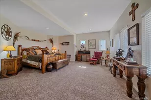 43777 Private Rd 39, Elizabeth, CO 80107 - Photo 37