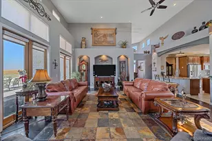 43777 Private Rd 39, Elizabeth, CO 80107 - Photo 7