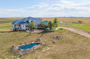 43777 Private Rd 39, Elizabeth, CO 80107 - Photo 49