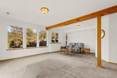 349 W Cline Drive, Shawnee, CO 80475 - Photo 25