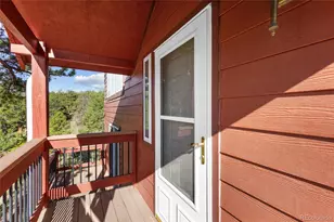 349 W Cline Dr, Shawnee, CO 80475 - Photo 33