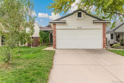 5623 S Yank Court, Littleton, CO 80127 - Photo 5
