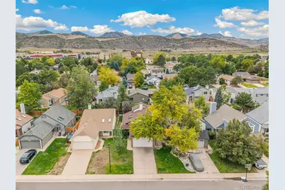 5623 S Yank Court, Littleton, CO 80127 - Photo 3