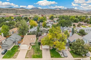 5623 S Yank Ct, Littleton, CO 80127 - Photo 3