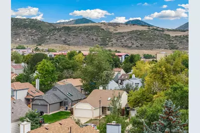 5623 S Yank Court, Littleton, CO 80127 - Photo 47