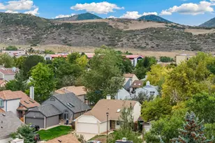 5623 S Yank Ct, Littleton, CO 80127 - Photo 47
