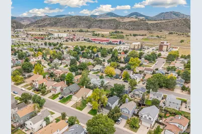 5623 S Yank Court, Littleton, CO 80127 - Photo 43