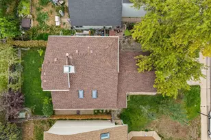 5623 S Yank Ct, Littleton, CO 80127 - Photo 41