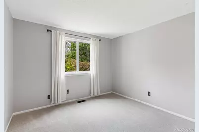 5623 S Yank Court, Littleton, CO 80127 - Photo 23