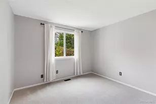 5623 S Yank Ct, Littleton, CO 80127 - Photo 23