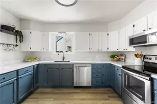 3305 W Harvard Ave, Denver, CO 80219 - Photo 3