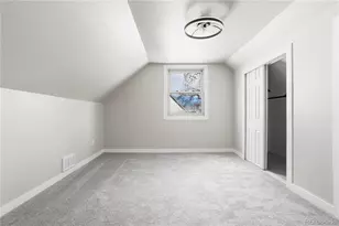 3305 W Harvard Ave, Denver, CO 80219 - Photo 23