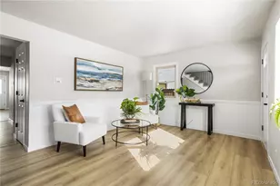 3305 W Harvard Ave, Denver, CO 80219 - Photo 5