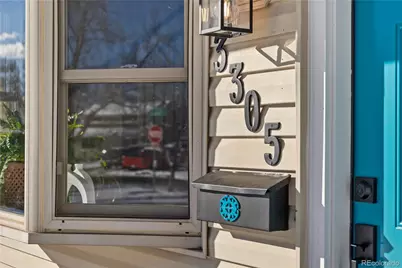 3305 W Harvard Avenue, Denver, CO 80219 - Photo 25