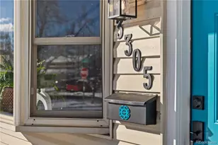 3305 W Harvard Ave, Denver, CO 80219 - Photo 25