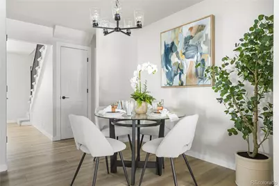 3305 W Harvard Avenue, Denver, CO 80219 - Photo 15