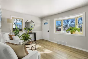 3305 W Harvard Ave, Denver, CO 80219 - Photo 13