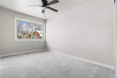 3305 W Harvard Avenue, Denver, CO 80219 - Photo 17