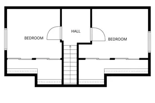 3305 W Harvard Ave, Denver, CO 80219 - Photo 31