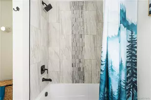 3305 W Harvard Ave, Denver, CO 80219 - Photo 19