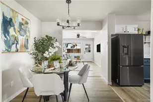 3305 W Harvard Ave, Denver, CO 80219 - Photo 15