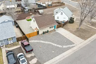 3305 W Harvard Ave, Denver, CO 80219 - Photo 27