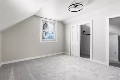 3305 W Harvard Avenue, Denver, CO 80219 - Photo 23