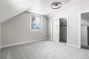 3305 W Harvard Ave, Denver, CO 80219 - Photo 23