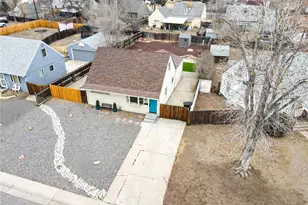 3305 W Harvard Ave, Denver, CO 80219 - Photo 29