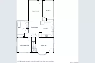 3305 W Harvard Avenue, Denver, CO 80219 - Photo 33