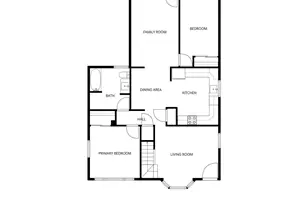 3305 W Harvard Ave, Denver, CO 80219 - Photo 33