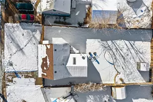 3305 W Harvard Ave, Denver, CO 80219 - Photo 9