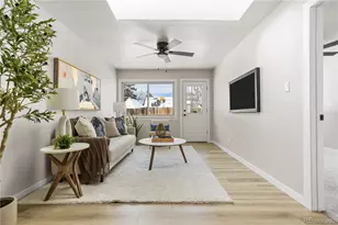 3305 W Harvard Ave, Denver, CO 80219 - Photo 11