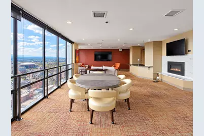 1625 Larimer Street #702, Denver, CO 80202 - Photo 7